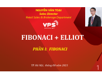 Unit 6 - Fibonaci.pdf